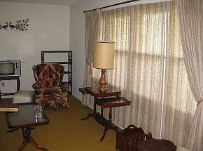 2nd image of 1101 Allison Dr