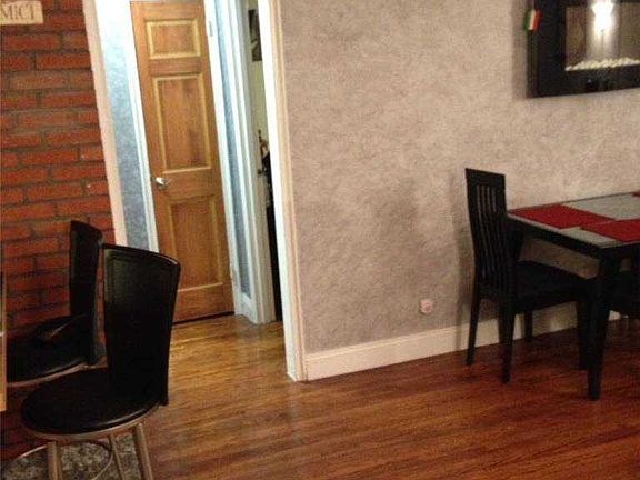 5th image of 81-58 Langdale St #261A