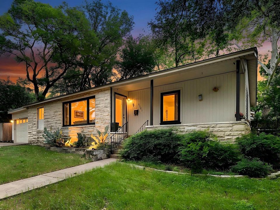 1st image of 6303 Shoal Creek Blvd