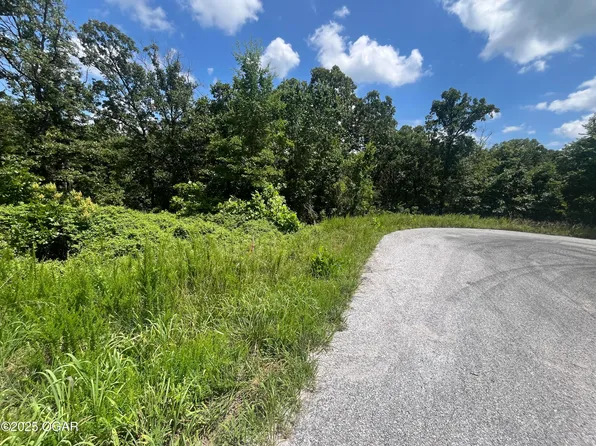 5 The Ridges Austin Ln, Joplin, MO 64804