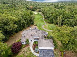 10 Long Ridge Ln, Ipswich, MA 01938