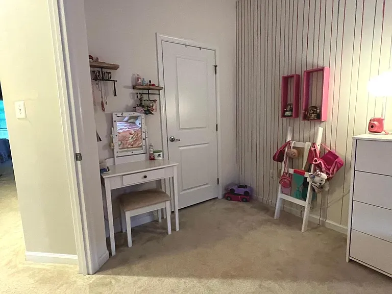 4550 Tinder Box Cir — Photo 29