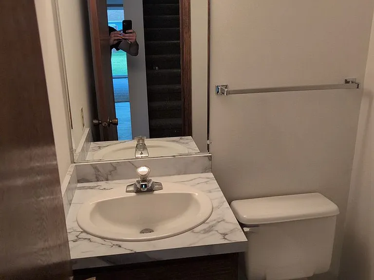 2210 Mirwyn Ct — Photo 11