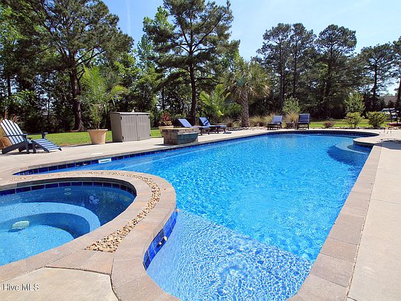 4th image of 2319 Pleasant Place Lane
