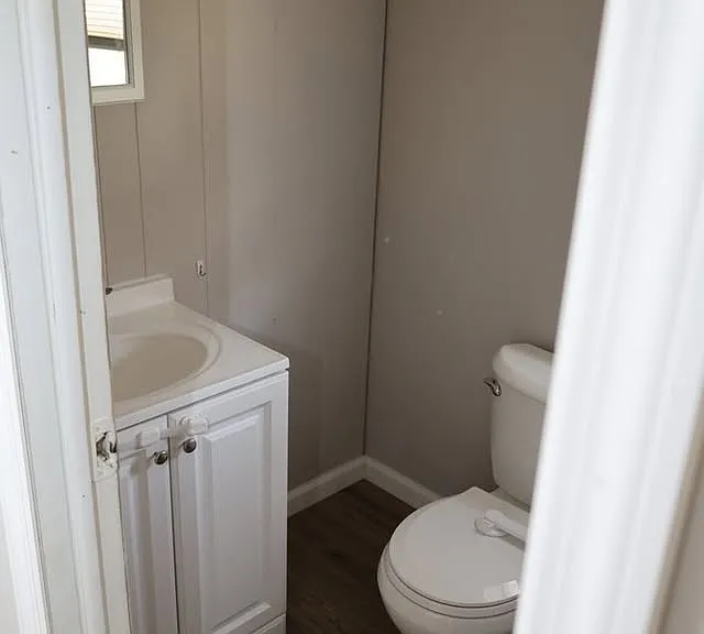 9 Murphy Ln — Photo 10