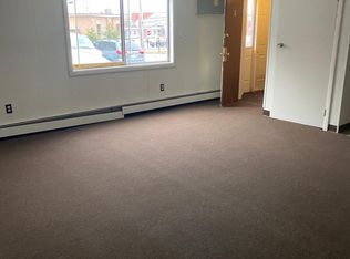 27 Dexter Ct #5, Pawtucket, RI 02860