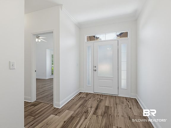 3rd image of 742 Cheswick Ave
