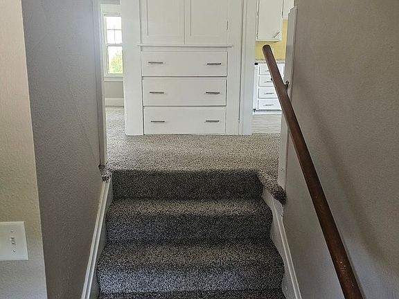 2nd image of 5012 Ingersoll Ave #2A
