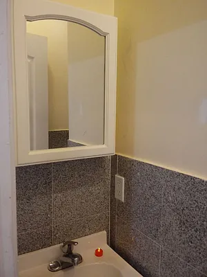 Rented by Willie Kathryn Suggs, LREB | media 28