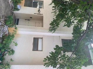 1671 NW 15th Vis, Boca Raton, FL 33432