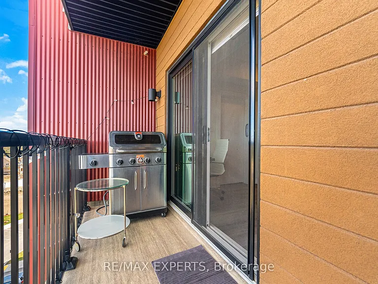 10 Culinary Ln #605 — Photo 17