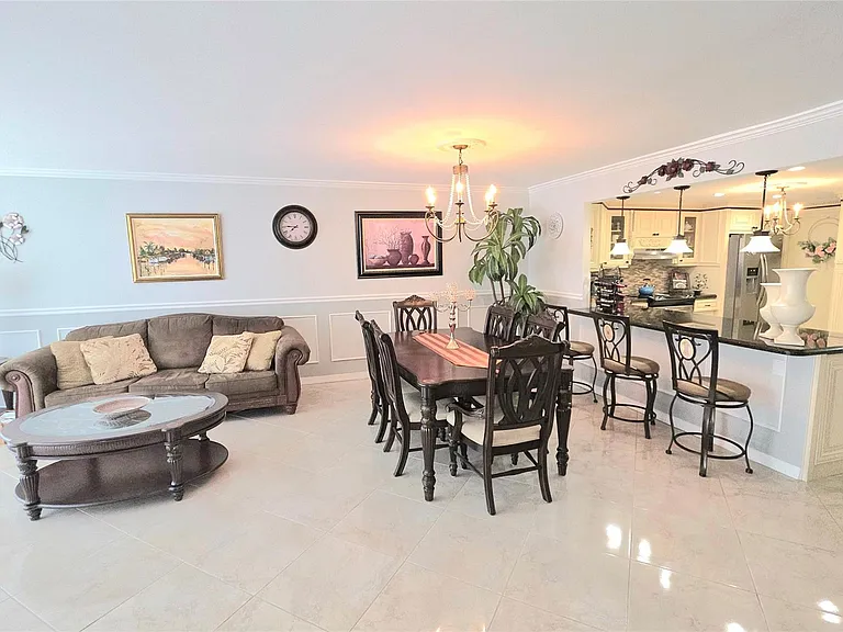 4020 Galt Ocean Dr #1210 — Photo 15