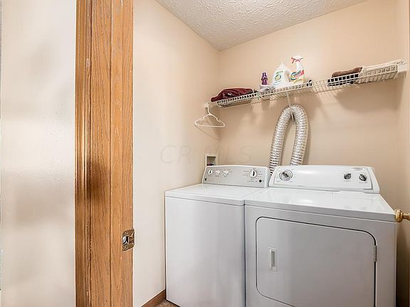 5th image of 3442 Drindel Dr