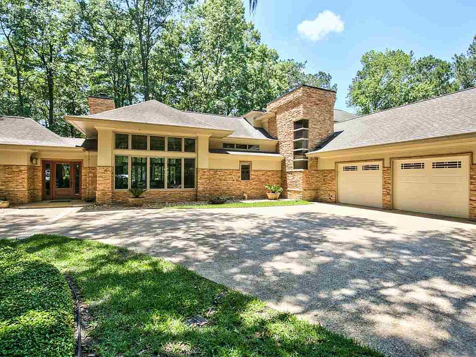1st image of 2704 Waterford Glen Ct