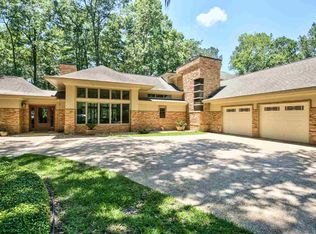 2704 Waterford Glen Ct, Tallahassee, FL 32312