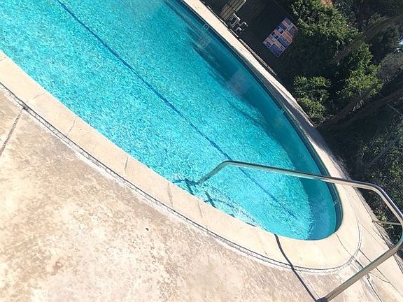2nd image of 2741 Via Paseo APT 23