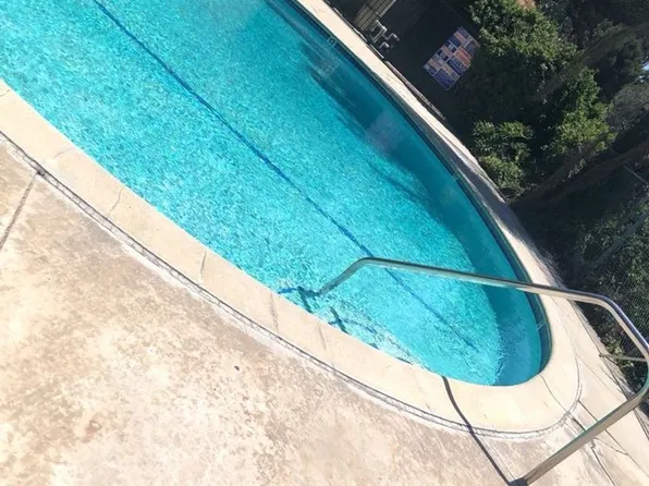 122 - Via Paseo Apartments, 2741 Via Paseo APT 4, Montebello, CA 90640