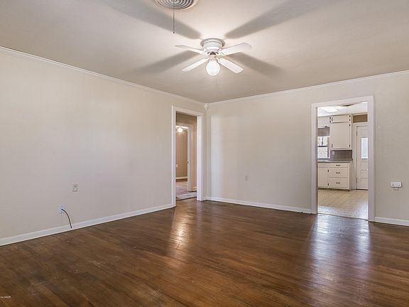 5th image of 118 Kiekbusch St