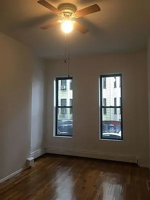 Rented by LDMI Realty Group LLC | media 9