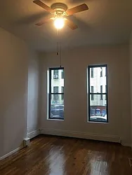 Rented by LDMI Realty Group LLC