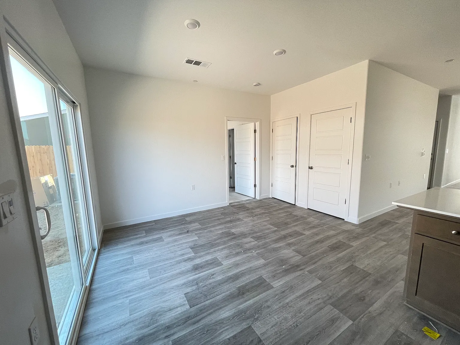 4227 Joaquin Ave — Photo 4
