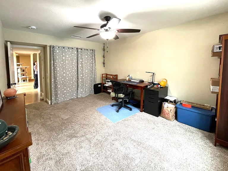 1029 Silver Stallion Dr — Photo 18