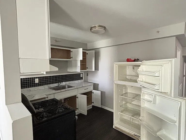 1704 W Diamond St #3F — Photo 27