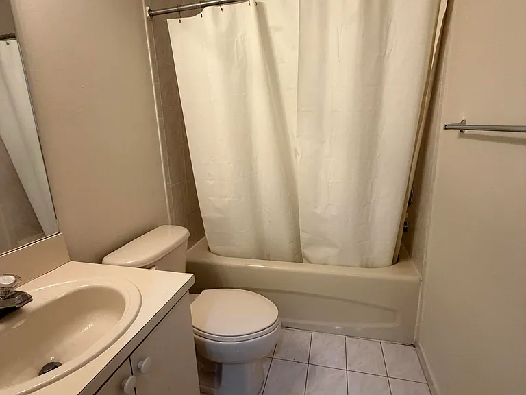 765 SW 107th Ave #2303 — Photo 12
