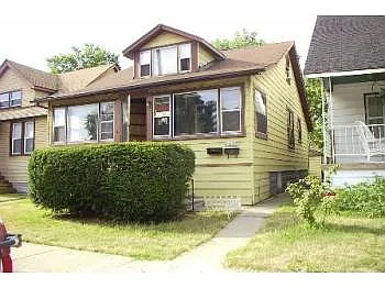 8080 Jackson Ave APT A photo 1
