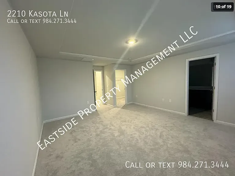 2210 Kasota Ln — Photo 10