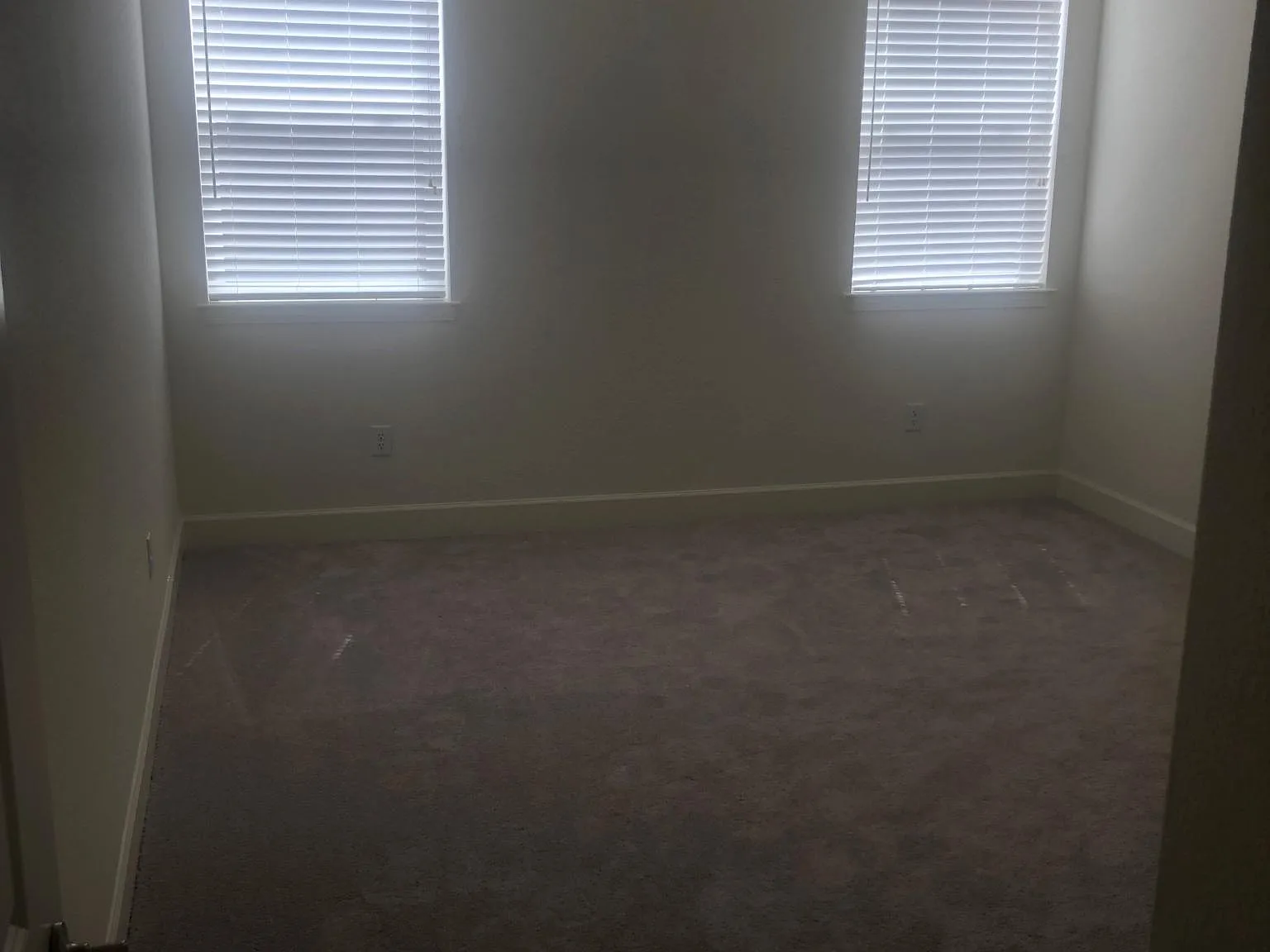 6020 Ditch Rider Rd — Photo 4