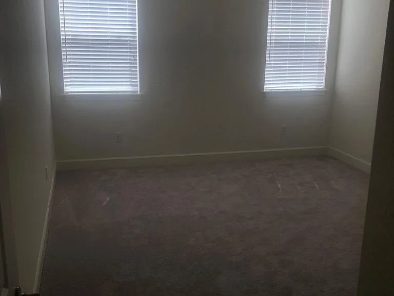 6020 Ditch Rider Rd — Photo 4