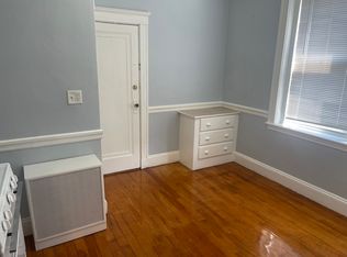 4 Hancock St #5, Malden, MA 02148
