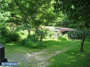 50 Forgedale Rd, Fleetwood, PA 19522
