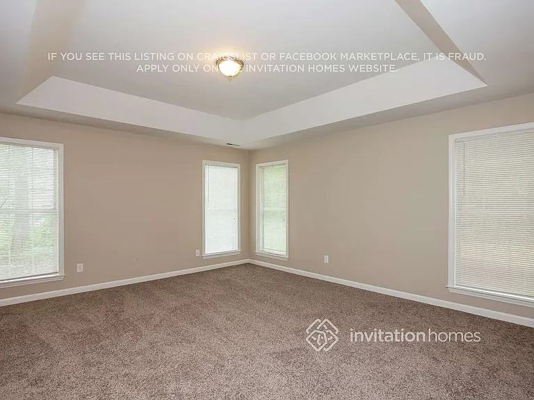 6401 Stoxmeade Dr — Photo 9
