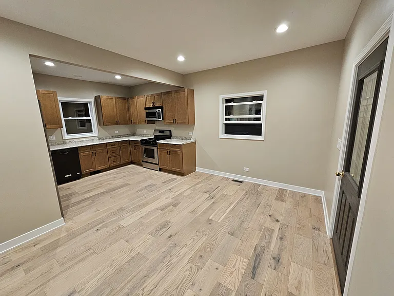 11255 Walker Rd — Photo 5