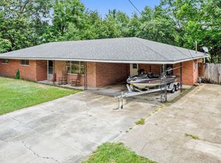 216 Cox Ave, Long Beach, MS 39560