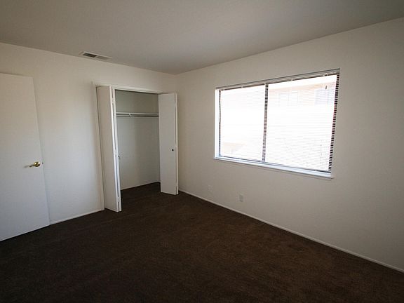 4th image of 12093 Atrium Dr