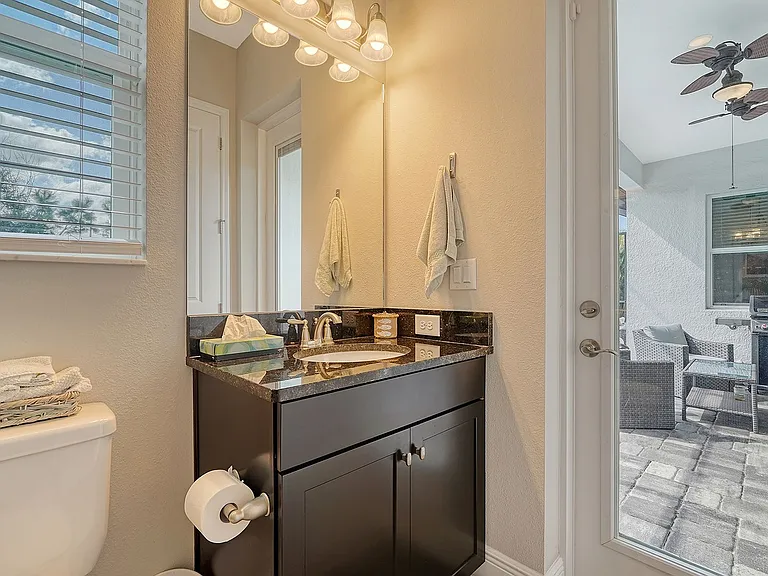 6325 Rivo Lakes Blvd — Photo 31