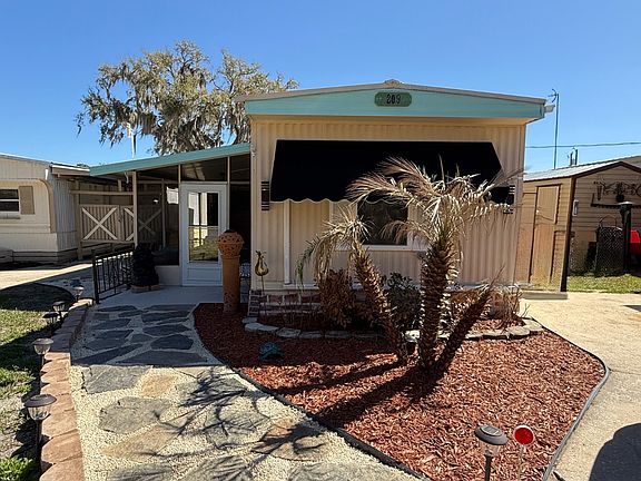 2nd image of 209 Rogers Rd