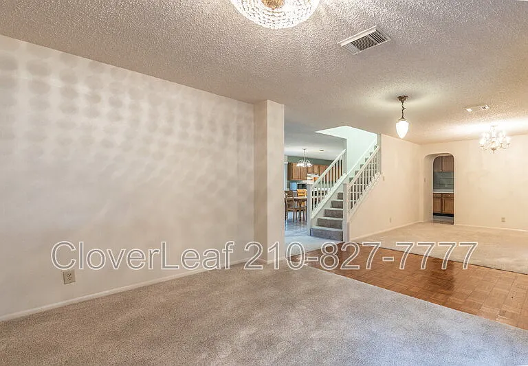 7426 Rainfall Park — Photo 12