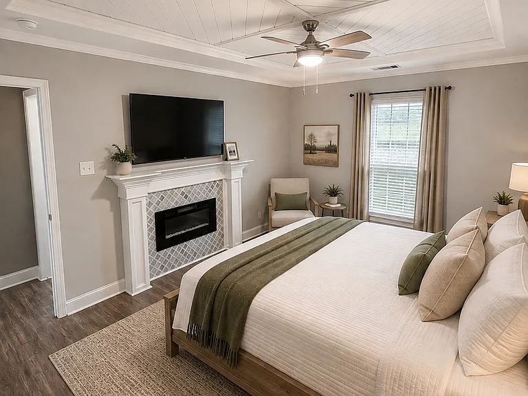 910 Bay Laurel Cir — Photo 10