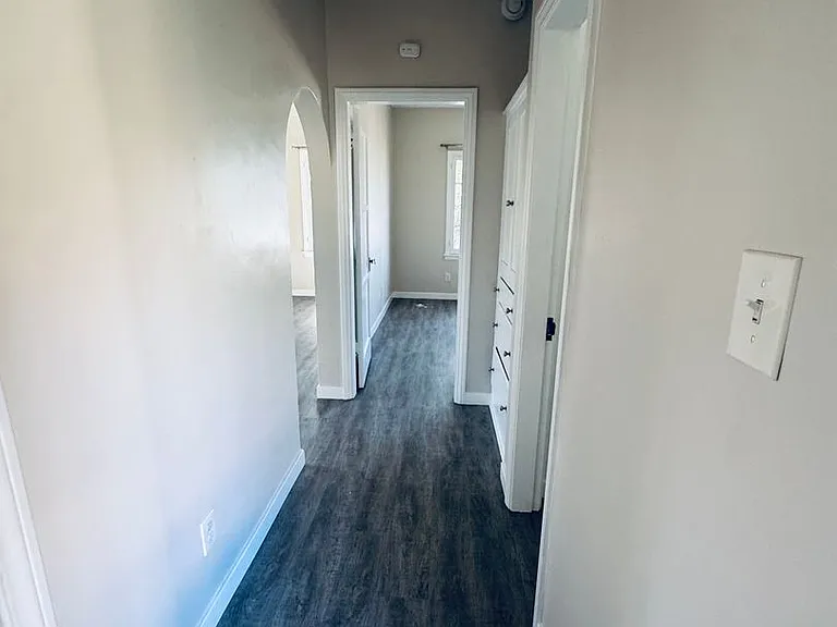 2135 Fair Park Ave — Photo 25