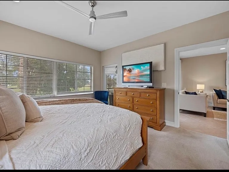9113 Michael Cir #12 — Photo 7