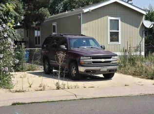 1203 Lilac Dr, Lochbuie, CO 80603