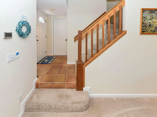 4105 Fairway Dr N — Photo 8