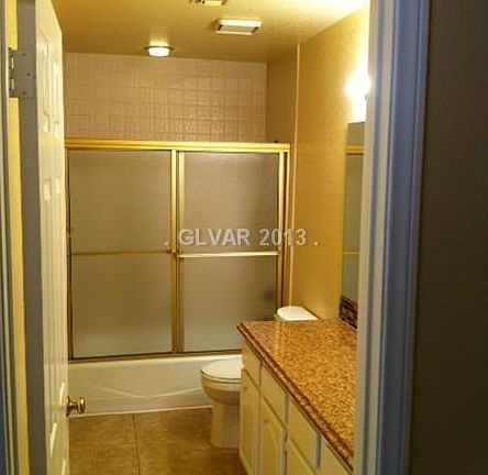 2nd image of 2889 Laguna Dulce Way