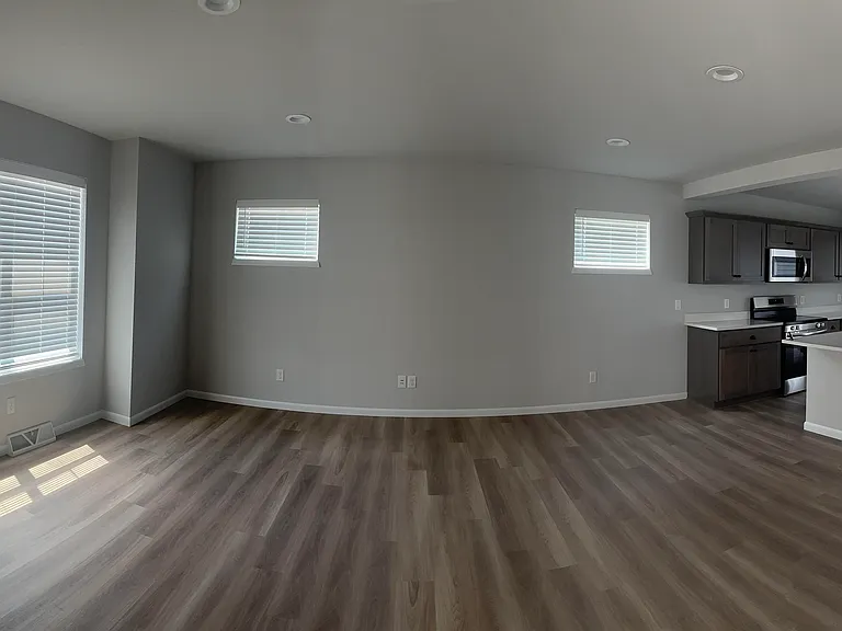 1674 Happy Trails Rd — Photo 11