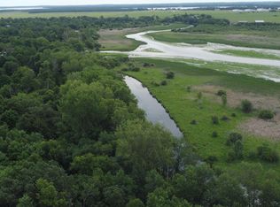 Long Lake Ln, Ottertail, MN 56571