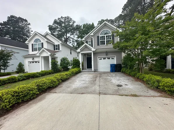 115 S Boggs Ave, Virginia Beach, VA